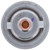 Thermostat-192 Degrees | MRD378-192