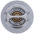 Thermostat-192 Degrees | MRD378-192