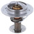 Thermostat-192 Degrees | MRD378-192