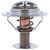 Thermostat-192 Degrees | MRD378-192