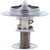 Thermostat-192 Degrees | MRD378-192