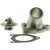 Thermostat Kit-192 Degrees w/ Gasket | MRD4941KT