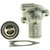 Thermostat Kit-192 Degrees w/ Gasket | MRD4941KT