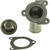 Thermostat Kit-192 Degrees w/ Gasket | MRD4941KT