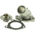 Thermostat Kit-192 Degrees w/ Gasket | MRD4941KT