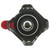 Steel Safety Lever Radiator Cap | MRDST16R