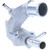 Engine Coolant Outlet Flange | MRDCH1051