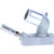 Engine Coolant Outlet Flange | MRDCH1051