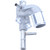 Engine Coolant Outlet Flange | MRDCH1051