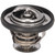 UltraStat Thermostat - 160 Degrees | MRD5416-160