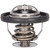 UltraStat Thermostat - 160 Degrees | MRD5416-160