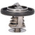 UltraStat Thermostat - 160 Degrees | MRD5416-160