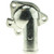 Engine Coolant Thermostat Housing | MRDCH4019