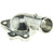 Engine Coolant Thermostat Housing | MRDCH4019