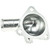 Engine Coolant Thermostat Housing | MRDCH4019
