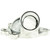 Engine Coolant Thermostat Housing | MRDCH4019