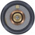 Thermostat Insert- 203 Degrees w/ Seal | MRD707-203