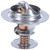Thermostat-180 Degrees | MRD655-180