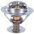 Thermostat-180 Degrees | MRD655-180