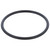 Engine Coolant Thermostat Seal | MRDMG1006EA