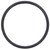 Engine Coolant Thermostat Seal | MRDMG1006EA