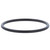 Engine Coolant Thermostat Seal | MRDMG1006EA