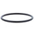 Engine Coolant Thermostat Seal | MRDMG1006EA