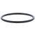 Engine Coolant Thermostat Seal | MRDMG1006EA