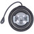 Non-Locking Tethered Fuel Tank Cap | MRDMGC842