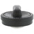 Non-Locking Tethered Fuel Tank Cap | MRDMGC842