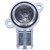 Engine Coolant Water Outlet | MRDCH9899