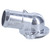 Engine Coolant Water Outlet | MRDCH9899