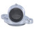 Engine Coolant Water Outlet | MRDCH9899
