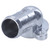 Engine Coolant Water Outlet | MRDCH9899