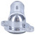 Engine Coolant Water Outlet | MRDCH9899