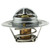Thermostat-192 Degrees | MRD241-192