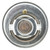Thermostat-192 Degrees | MRD241-192