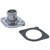 Engine Coolant Water Outlet | MRDCH4830