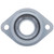 Engine Coolant Water Outlet | MRDCH4830