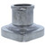 Engine Coolant Water Outlet | MRDCH4830