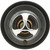 Thermostat-189 Degrees w/ Seal | MRD762-189