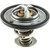 Thermostat-189 Degrees w/ Seal | MRD762-189