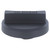 Engine Oil Filler Cap | MRDMO122