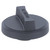 Engine Oil Filler Cap | MRDMO122