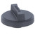 Engine Oil Filler Cap | MRDMO122
