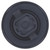 Engine Oil Filler Cap | MRDMO122