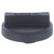 Engine Oil Filler Cap | MRDMO122