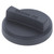 Engine Oil Filler Cap | MRDMO122