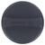 Engine Oil Filler Cap | MRDMO122