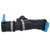 Engine Coolant Hose | MRDCH3106